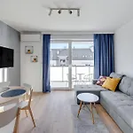 Apartamento Chwarzno Iii Gdynia